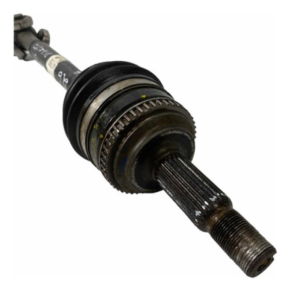 Semi Eixo Direito Corolla 2.0 2014 A 2018 Com Detalhe H01