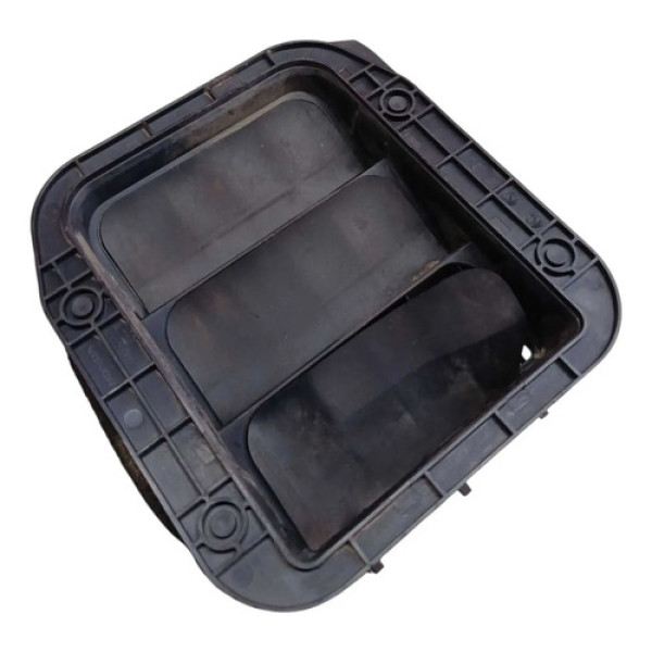 Difusor Ar Traseiro Esquerdo Honda Crv 2007 A 2011