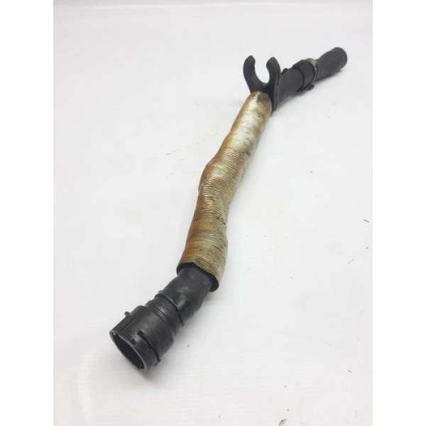 Mangueira Radiador Agua Tiguan 2.0 Tsi 2010 2011 Cx241