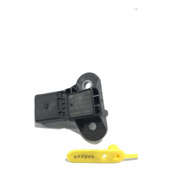 Sensor Map Gol G6 1.0 2013   Original Cx231