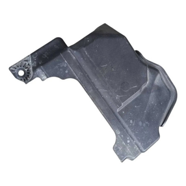 Tampa Capa Módulo Injeção New Fiesta 2017 Dv2112c514ab