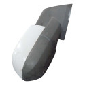 Retrovisor Manual Direito Spin 2013 2016 272176094 E9026682