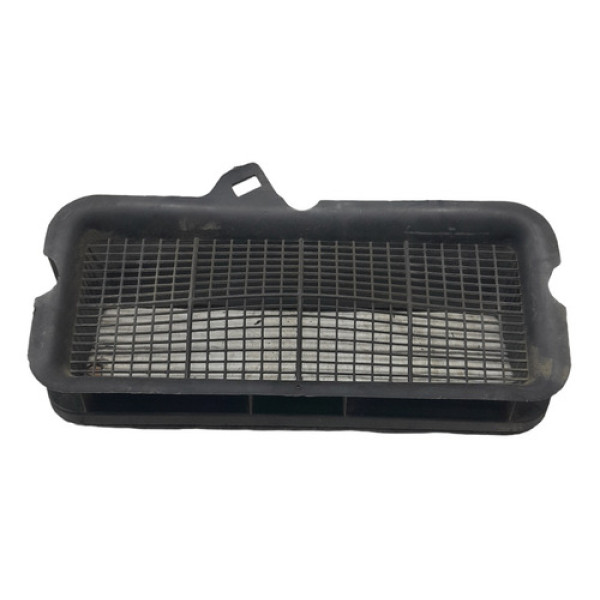 Acabamento Grade Filtro Ar Polo 2018 2019 5q0815479 Cx81