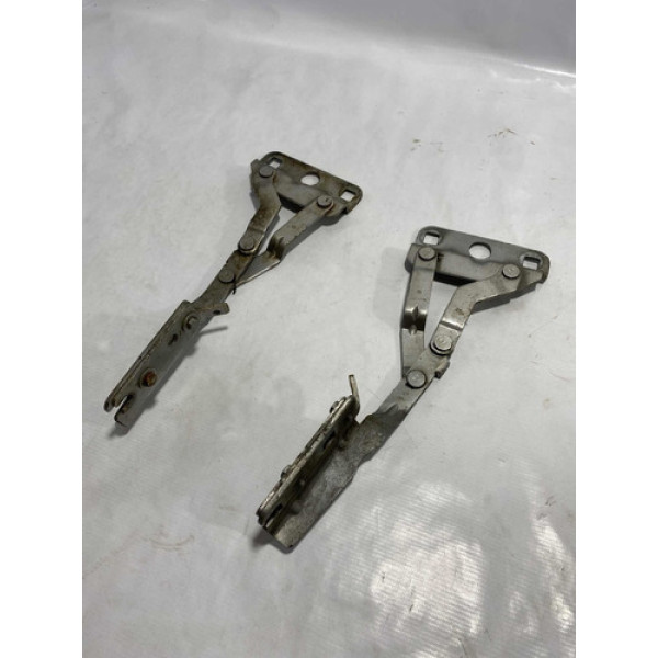 Dobradica Capo Dianteiro Xsara Break 1998 1999 2000 Cx234