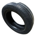 Pneu Pirelli Cinturato 195/55 R15 85h