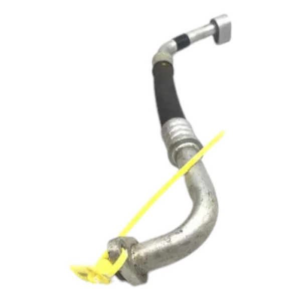 Mangueira Ar Condicionado Duster 1.6 924805353r Cx180