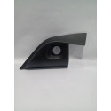 Acabamento Interno Retrovisor Esquerdo Onix (52095751) Cx134