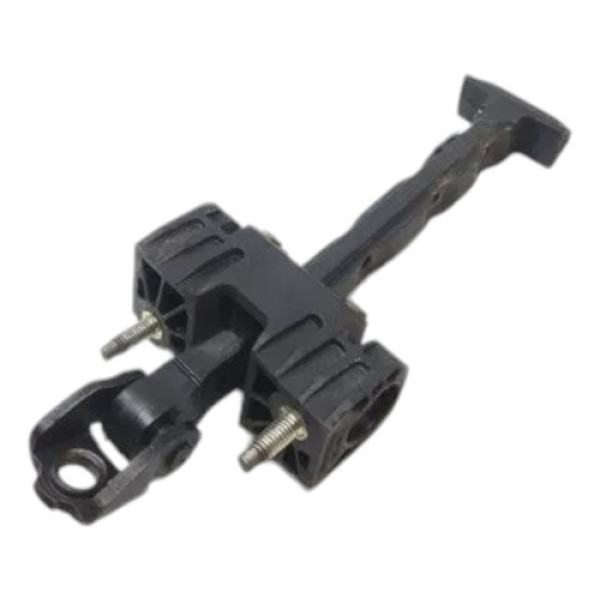 Limitador Porta Dianteira Esquerda Volvo V60 2012 Cx189