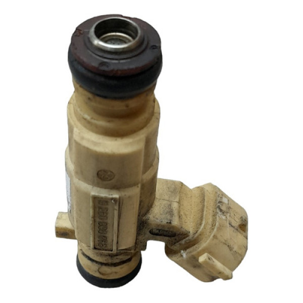 Bico Injetor Santa Fe 2.7 V6 2008 3531023600 Cx383