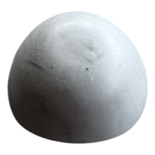 Tampa Parafuso Cinto Seguranca Honda Crv 2007 2008 2009 2010