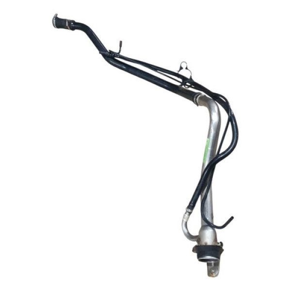 Gargalo Tanque Combustível Discovery 4 2010 2011 Ah229034dc