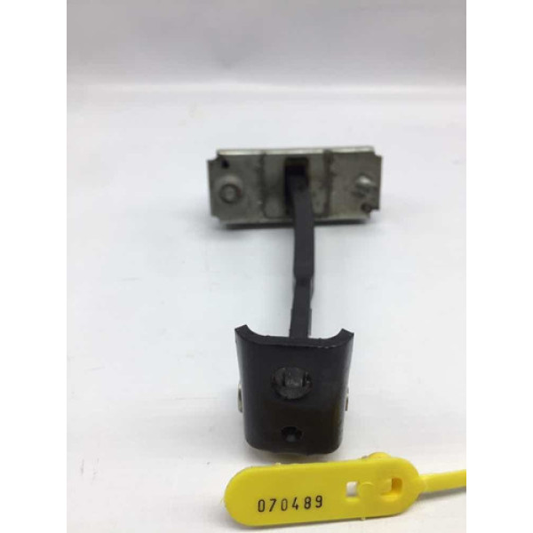 Limitador Porta Traseira Direito Ford Focus 2006 Cx207