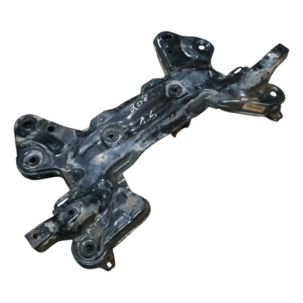 Agregado Suspensão Dianteiro Peugeot 208