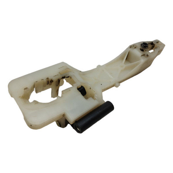 Suporte Maçaneta Dianteira Esquerda I30 2011 Cx173 Dianteira