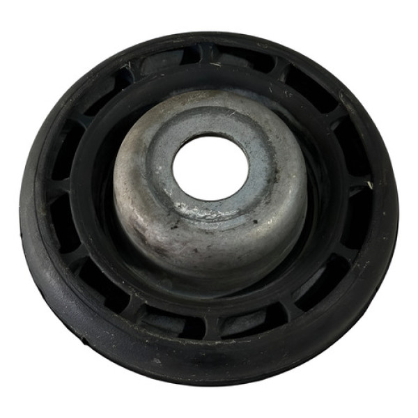 Coxim Calço Amortecedor Dianteiro Logan Sandero 2008 A 2012