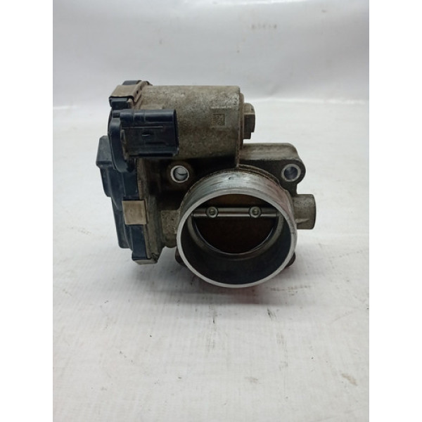 Corpo Borboleta Tbi Onix Prisma 1.4 2014 2015 Cx210