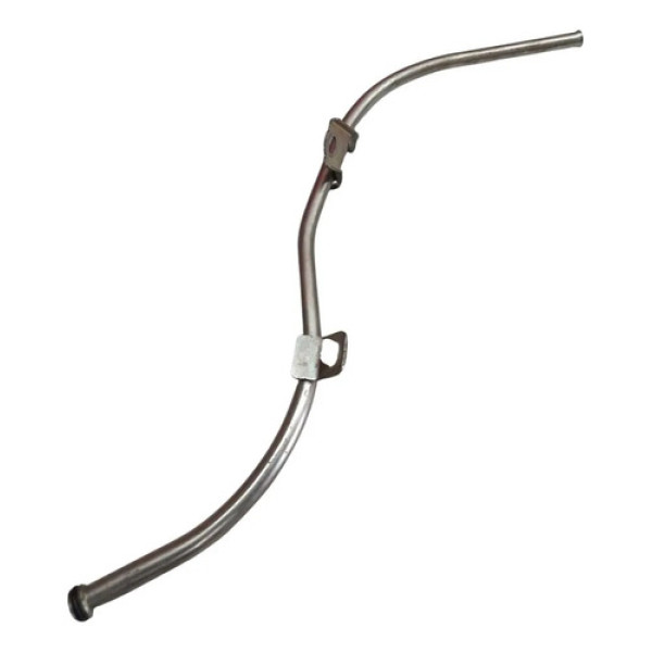 Tubo Suporte Vareta Nível Óleo Toyota Corolla 1.8 2015 2019