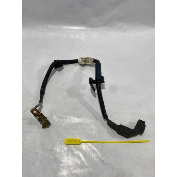 Chicote Conector Arranque Partida Fit 2009/2013 Cx292