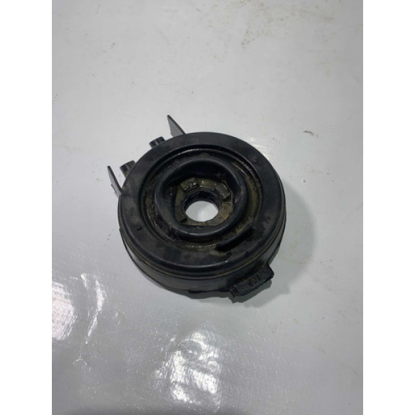 Tampa De Vedacao Farol Gol G4 Origina Cx84