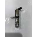 Valvula Solenoide Cabecote Gm Tracker Cruze 1.4 2017 18 Cx84