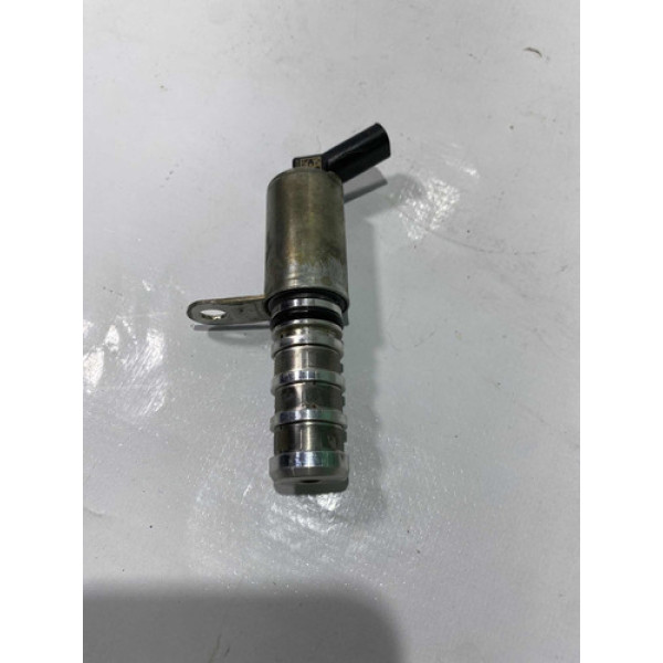 Valvula Solenoide Cabecote Gm Tracker Cruze 1.4 2017 18 Cx84