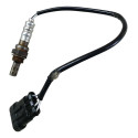 Sonda Lambda Chevrolet Corsa Celta 1.0 2010 0za683ee19 