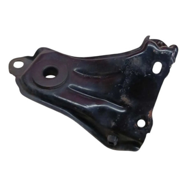 Suporte Esquerdo Radiador Honda Crv 2007 A 2011