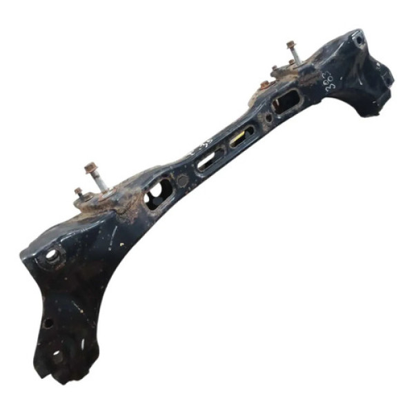 Agregado Quadro Suspensão Traseira Ix35 2012 2013 2014