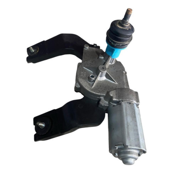 Motor Limpador Traseiro I30 2008 A 2012 987002l000 Ml1