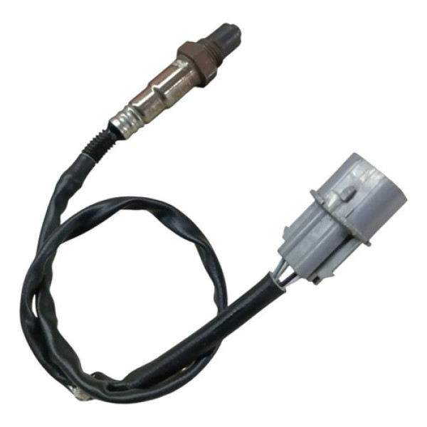 Sonda Lambda Pós Catalizador Hb20 1.0 3cc 2013 A 2018