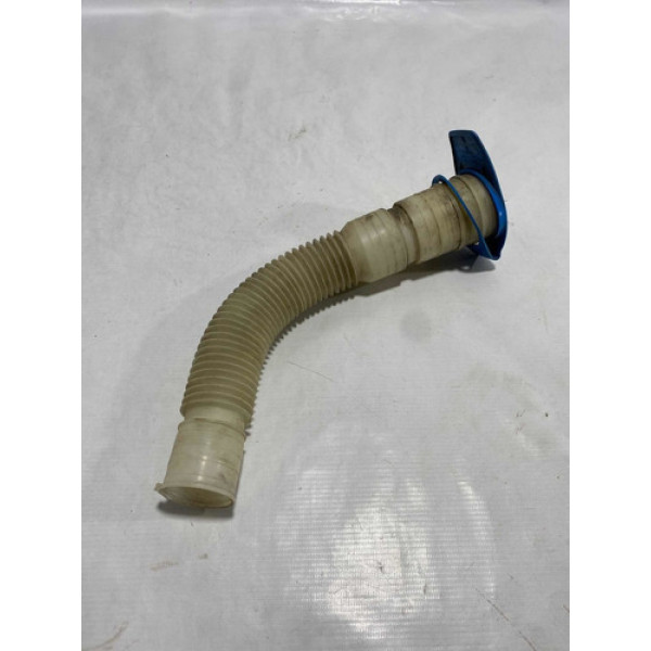 Gargalo Reservatorio Parabrisa Tiguan 2010 2011 2012 Cx143