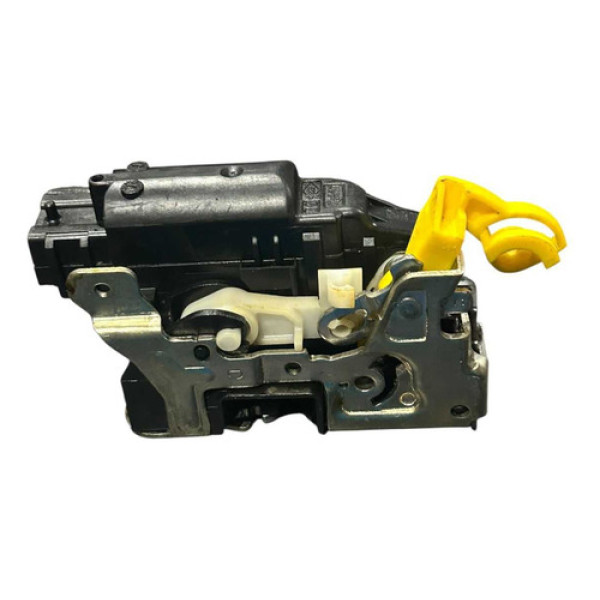 Fechadura Elétrica Traseira Direita Renault Duster 2011 2016