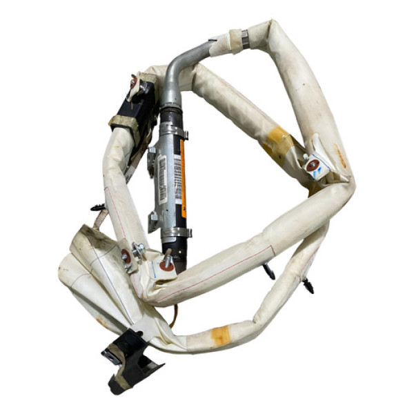 Bolsa Airbag De Cortina Esquerda I30 2008/2012 Cx145