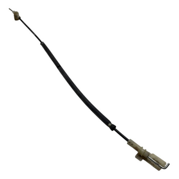 Cabo Fechadura Porta Direita Palio Strada 2 Portas 2007 2013