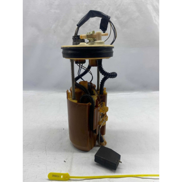 Bomba De Combustível Honda Fit 1.4 2003 A 2008 Cx302