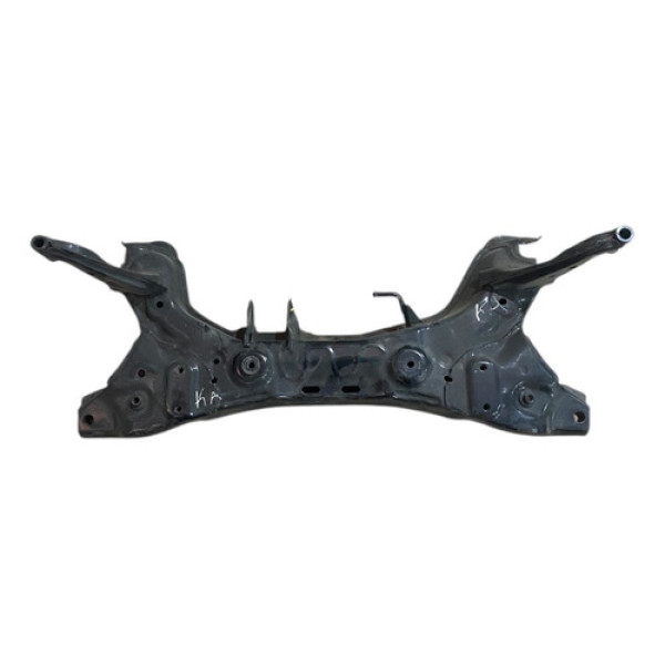 Agregado Quadro Suspensão Ford Ka 1.0 3c 2015 Até 2020