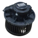 Motor Ventilador Ar Forçado Captiva 2.4 2011 2012 2013