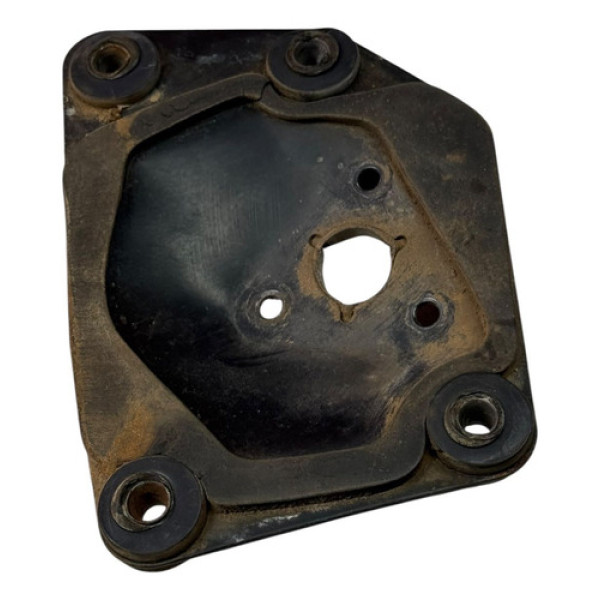 Limpador Parabrisa Ford Ranger 2009 2010 2011 Esquerdo