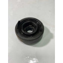 Tampa Vedação Farol Gm Onix 2014 2015 2016 Original Cx90