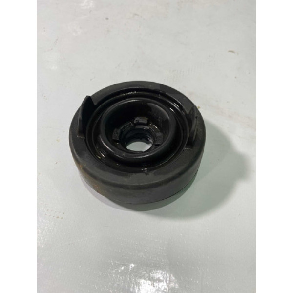 Tampa Vedação Farol Gm Onix 2014 2015 2016 Original Cx90