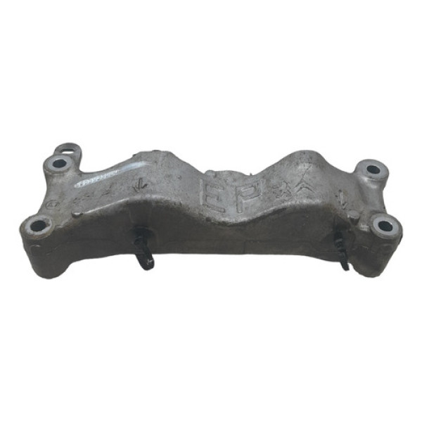 Suporte Motor Citroen C4 Lounge Thp 1.6 2017 Cx129