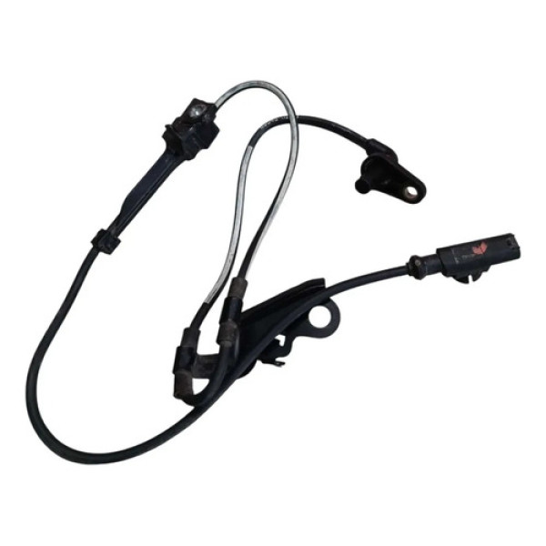 Sensor Freio Abs Dianteiro Esquerdo Toyota Corolla 2018