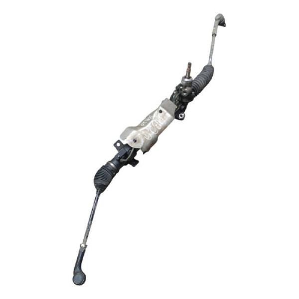 Caixa De Direção Hidráulica Hb20 2014 A 2018 Cd2