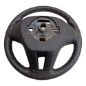 Volante Direção Cobalt Ltz 2016 A 2020 Preto