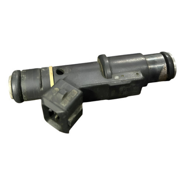 Bico Injetor Citroen Xsara Picasso 2.0 2002 A 2008 01f003a