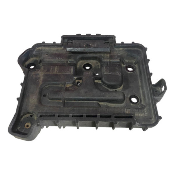 Suporte Caixa Bateria Picanto 37150-1y000 Original