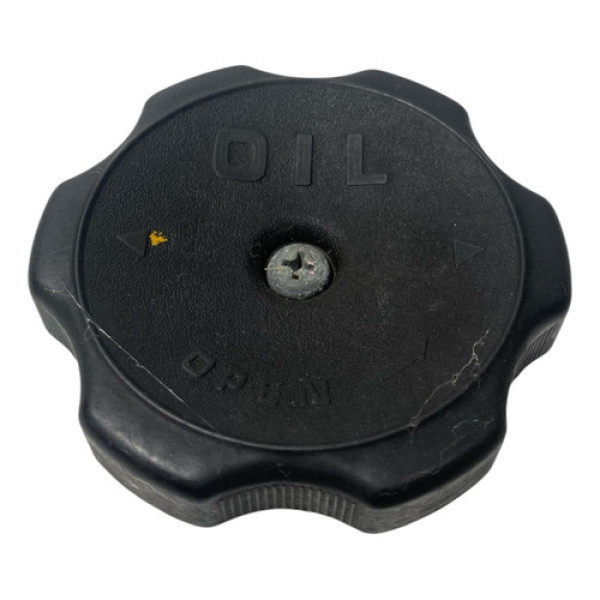 Tampa Oleo Motor L200 Triton Dakar 3.2 Diesel 2012