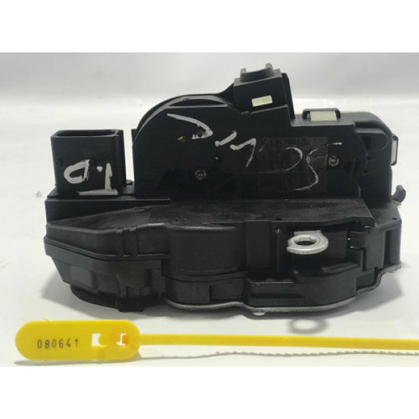 Fechadura Porta Traseira Direita Sonic Cx182