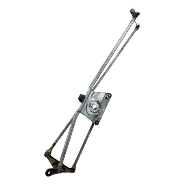 Galhada Limpador Parabrisas Xsara Picasso 2001 A 2012