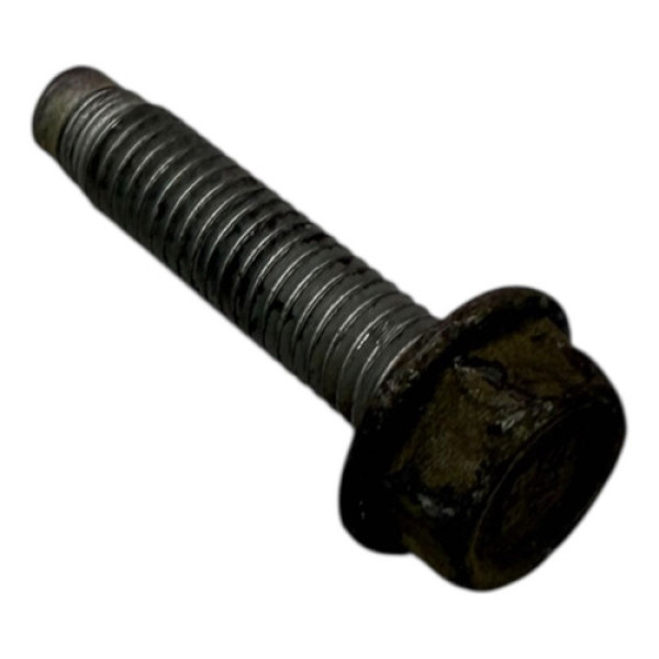 Parafuso Suporte Compressor Ar Captiva 2.4 2011 2012 Unidade